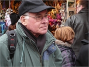 2009-12-12 Wochenende Muenchen38